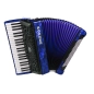 Hohner Bravo III 120 BL A4083