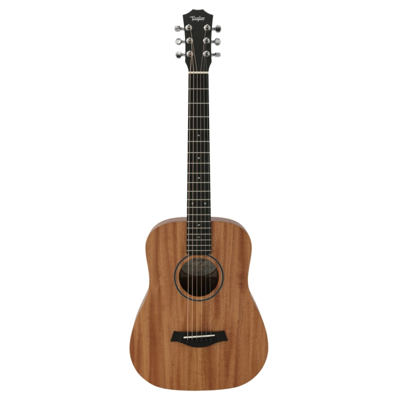 Taylor Baby Taylor Mahogany BT2