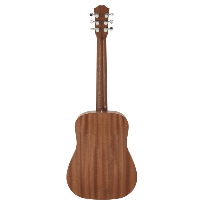 Taylor Baby Taylor Mahogany BT2