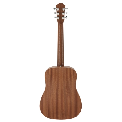 Taylor Baby Taylor Mahogany BT2