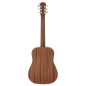 Taylor Baby Taylor Mahogany BT2