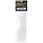 Herco Top Pick Guard HE202 WHITE