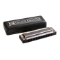 Hohner Blues Bender C M58501x