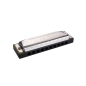 Hohner Blues Bender G M58508x