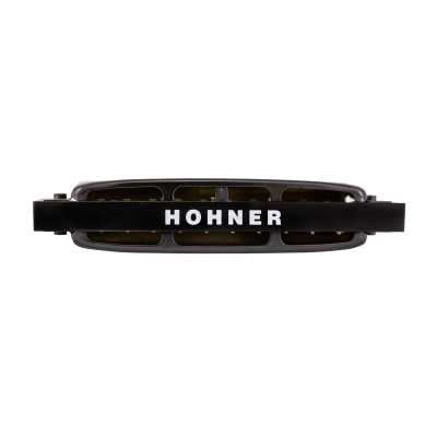 Armonikėlė Hohner Pro Harp C M564016x