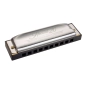 Armonikėlė Hohner Special 20 C M560016x