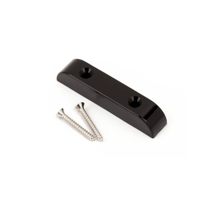 Fender Thumbrest for Precision/Jazz Bass