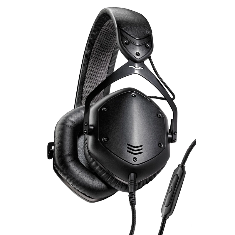 Roland V-Moda XFL2V-U-BK