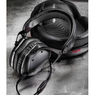 Roland V-Moda XFL2V-U-BK