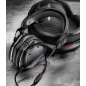 Roland V-Moda XFL2V-U-BK