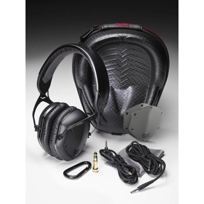 Roland V-Moda XFL2V-U-BK