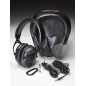 Roland V-Moda XFL2V-U-BK