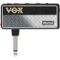 VOX amPlug 2 Metal 