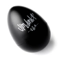 Dunlop Black Maracas 9103