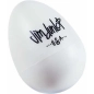 Dunlop Glow Maracas 9110