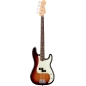 Fender American Professional Precision Bass RN 3TS