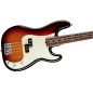 Fender American Professional Precision Bass RN 3TS