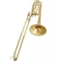 Bosinis trombonas Amati ASL382-O