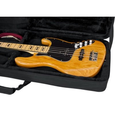 Gator GL-BASS