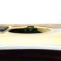 DAddario NS Micro Soundhole Tuner PW-CT-15