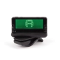 DAddario Clip-On Headstock Tuner PW-CT-10