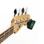 DAddario Clip-On Headstock Tuner PW-CT-10