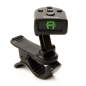 DAddario NS Micro Universal Tuner PW-CT-13