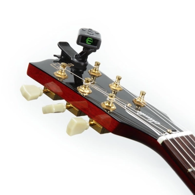 DAddario NS Micro Universal Tuner PW-CT-13