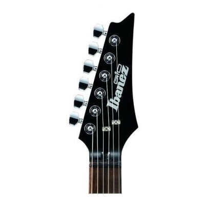 Ibanez GSA60 BS