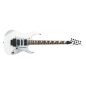 Ibanez RG350DXZ WH 