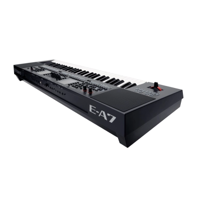 Roland E-A7