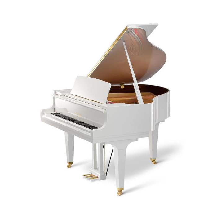 Kawai GL10 WH/P