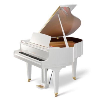 Kawai GL10 WH/P