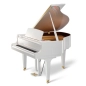 Kawai GL10 WH/P