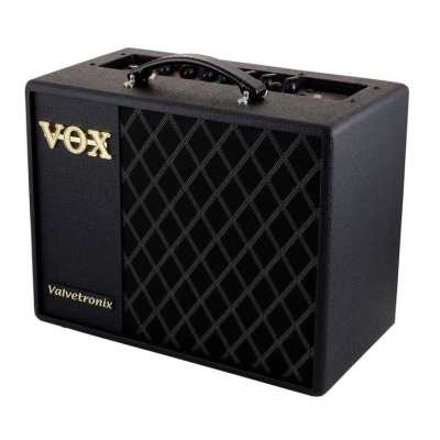 VOX VT20X