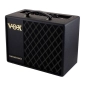 VOX VT20X