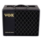 VOX VT20X