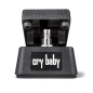 Dunlop Cry Baby Mini Wah CBM95