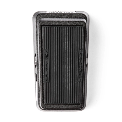 Dunlop Cry Baby Mini Wah CBM95