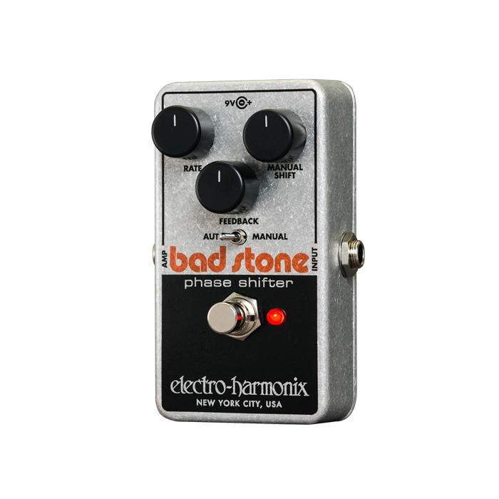 Electro-Harmonix Bad Stone