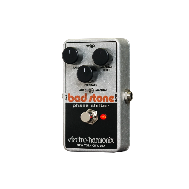 Electro-Harmonix Bad Stone