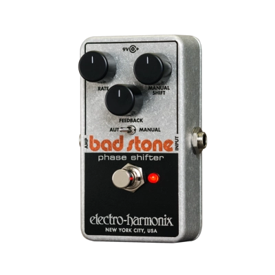 Electro-Harmonix Bad Stone