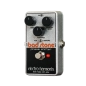 Electro-Harmonix Bad Stone