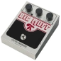 Electro-Harmonix Big Muff Pi