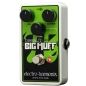 Electro-Harmonix Nano Bass Big Muff