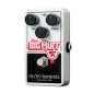 Electro-Harmonix Nano Big Muff Pi