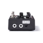 MXR Bass D.I.+ M80