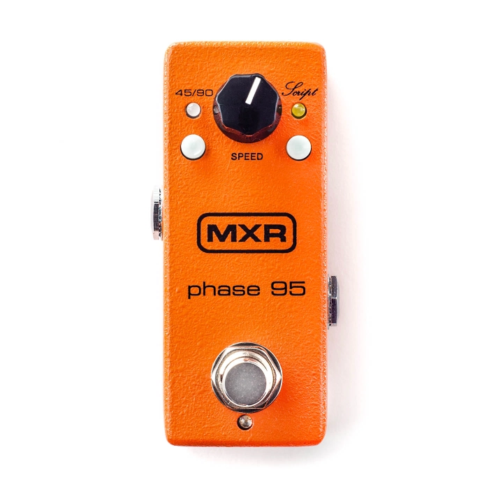 MXR Phase 95 Mini M290EU