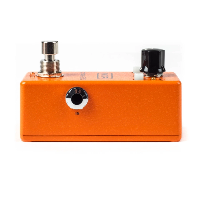 MXR Phase 95 Mini M290EU