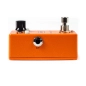 MXR Phase 95 Mini M290EU